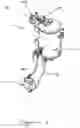 Fig. 03 - Seal support system with discharging means