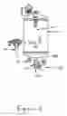 Fig. 04 - Seal support system with discharging means