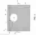 Fig. 02 - Replacement vehicle fuel intake device