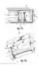 Fig. 07 - Replacement vehicle fuel intake device