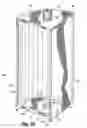 Fig. 09 - Replacement vehicle fuel intake device
