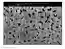 Fig. 01 - Metal composites and methods for forming same