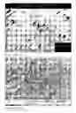 Fig. 04 - Metal composites and methods for forming same