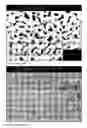 Fig. 06 - Metal composites and methods for forming same