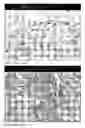 Fig. 07 - Metal composites and methods for forming same
