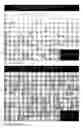 Fig. 08 - Metal composites and methods for forming same