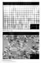 Fig. 09 - Metal composites and methods for forming same