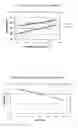 Fig. 02 - High strength aluminum alloys and process for making the same