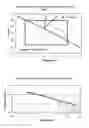 Fig. 03 - High strength aluminum alloys and process for making the same