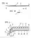 Fig. 03 - Pneumatic tire