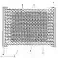Fig. 01 - Method of production of multilayer ceramic electronic device