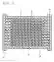 Fig. 02 - Method of production of multilayer ceramic electronic device