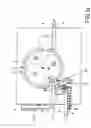 Fig. 02 - Method and device for applying wrap-around labels to objects