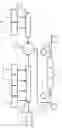 Fig. 02 - Polyurethane foam, method for the production and use thereof
