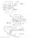 Fig. 07 - RFID label technique