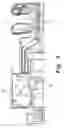 Fig. 03 - Method and apparatus for applying a cast finish to a printed substrate