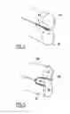 Fig. 03 - Method for the butt joining of two textile pieces