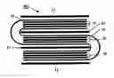 Fig. 01 - Process for manufacturing printed circuit boards and a machine for this purpose