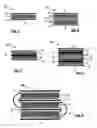 Fig. 02 - Process for manufacturing printed circuit boards and a machine for this purpose