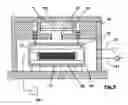 Fig. 03 - Process for manufacturing printed circuit boards and a machine for this purpose