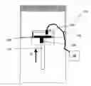 Fig. 01 - Laser nozzle cleaning tool