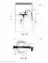 Fig. 02 - Laser nozzle cleaning tool