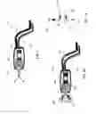 Fig. 03 - Laser nozzle cleaning tool
