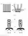 Fig. 04 - Laser nozzle cleaning tool