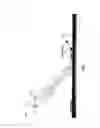 Fig. 06 - Laser nozzle cleaning tool
