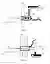 Fig. 07 - Laser nozzle cleaning tool
