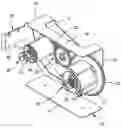 Fig. 01 - Separable paper stripping device