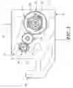 Fig. 04 - Separable paper stripping device