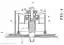 Fig. 05 - Separable paper stripping device