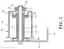 Fig. 06 - Separable paper stripping device