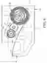 Fig. 07 - Separable paper stripping device