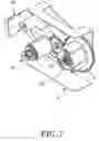 Fig. 08 - Separable paper stripping device