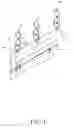 Fig. 05 - Easily fixable roman blind