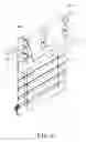 Fig. 07 - Easily fixable roman blind