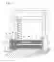 Fig. 04 - Retractable safety barrier