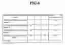 Fig. 05 - Staining prevention method for dry part of paper machine and staining inhibitor used for the method