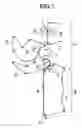 Fig. 06 - Staining prevention method for dry part of paper machine and staining inhibitor used for the method