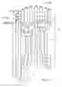 Fig. 04 - Glass-forming die and method