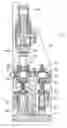 Fig. 01 - Semi-solid and squeeze casting process
