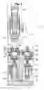 Fig. 02 - Semi-solid and squeeze casting process