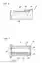 Fig. 04 - Heat insulation plunger sleeve for die casting machine