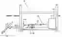 Fig. 01 - Geothermal aqueduct network