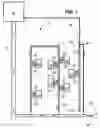 Fig. 02 - Geothermal aqueduct network