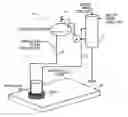 Fig. 01 - Phase cooling method and apparatus