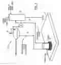 Fig. 02 - Phase cooling method and apparatus