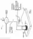 Fig. 03 - Phase cooling method and apparatus